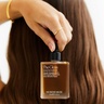 MONDAY MUSE The Gloss - Scalp & Hair Oil