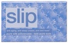 Slip pure silk queen pillowcase - bluebelle bluebelle