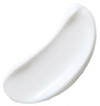Weleda Cell Longevity Day Cream Rich