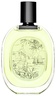 Diptyque Do Son 100 ml