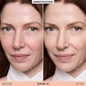 LAURA MERCIER Secret Camouflage Complexion Perfector Shade 01