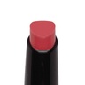 Surratt Beauty Lipslique Perfectionniste