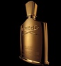 Creed Millesime Imperial 50 ml