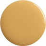 lisa eldridge SEAMLESS SKIN ENHANCING TINT T1