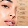 Westman Atelier Vital Skin Foundation Stick 5 - Medium tan, golden undertone