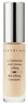 Chantecaille BIO LIFTING CONCEALER Shell