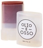 Olio E Osso No. 12 Balm Prune