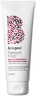 Briogeo Farewell Frizz™ Blow Dry Perfection & Heat Protectant Crème