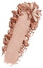 bareMinerals Gen Nude Highlighting Blush Rose Glow