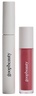 goop Lash & Lip Duo