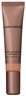 LAURA MERCIER TINTED MOISTURIZER BRONZER SUNBEAM