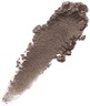 Surratt Beauty Artistique Eyeshadow Brun Noir
