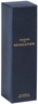 Trudon Révolution 100 ml