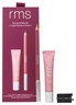 RMS Beauty The Line & Shine Kit