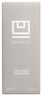 U Beauty The Super Hydrator 15 ml