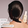 OUAI Get On Your Merry OUAI