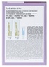 Malin + Goetz Hydration Trio