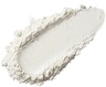 Under Your Skin Powder Dry Shampoo
