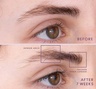 Virtue Flourish Brow Density Booster