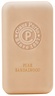 Claus Porto 8741 Pear Sandalwood Wax Sealed Soap