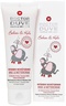 Dr. Duve Medical Babies & Kids Wind-u.Wettercreme