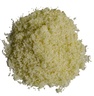 BAINA Bath Salts