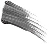 Kevyn Aucoin The Curling Mascara Rich Pitch