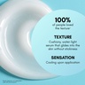 Sunday Riley Tidal Deep Hydration and Plumping Serum