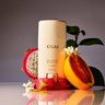 Ouai Deodorant - St. Barts