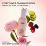 Ouai LEAVE IN CONDITIONER - MELROSE PLACE