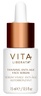 Vita Liberata Tanning Anti-Age Face Serum