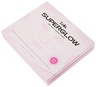 Lola GLOW MASK Pink
