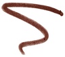 Westman Atelier Lip Shape Lip Liner Je Rêve