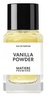 MATIERE PREMIERE Vanilla Powder 100ml