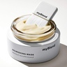 myBlend Nourishing Mask