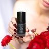 Retrouvé Classique Intensive Replenishing Facial Moisturizer 15 ml