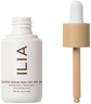 Ilia Super Serum Skin Tint Broad Spectrum SPF 30 Formosa 