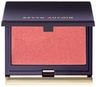Kevyn Aucoin The Sensual Skin Blush Stripped