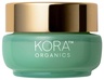 Kora Organics ACTIVE ALGAE LIGHTWEIGHT MOISTURIZER 15 ml
