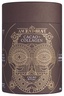 Ancient + Brave Cacao + Collagen