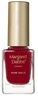 Margaret Dabbs London PURE Nail Strengthening Treatment Belgravia