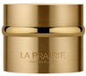 La Prairie Pure Gold Radiance Eye Cream 20