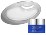 SWISS PERFECTION RS-28 Cellular Eye Contour Solution