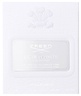 Creed Love in White for Summer 30 ml