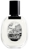 Diptyque Philosykos 100 ml