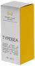 TYPEBEA G2 Strength & Length Shampoo 60 ml