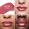 LAURA MERCIER High Vibe Lip Color Ronzio