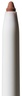 Freck Beauty MAKEOUT CLUB- Nude Muse Lip Liner Shade 05