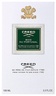 Creed Bois du Portugal 100 ml