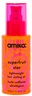 amika superfruit star lightweight hair styling oil